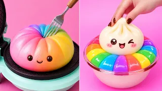 So Tasty & Easy Top Trend Cake Recipes 2026 | How To Make Cake Birthday Ideas