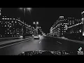 Download Lagu Ölsəm nə itirərsən ? 🖤🕊Yeni SoundsApp status üçün video Whatsapp video qemli sevgi menalı duygusal