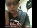 Download Lagu MENGAPA (DESY ARANE)