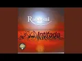 Download Lagu Insaf