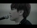[日本語字幕] Park Hyo Shin(박효신) - Wild Flower(야생화)