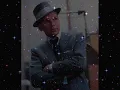 Frank Sinatra - Stardust