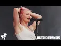 Wet Leg Outside Lands 2026 Full Set