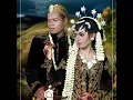 Pengantin baru IDA LAILA  By Assa setia rias