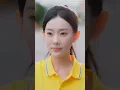 Cold CEO Refuses Business Match,Contract Marries Poor Rural Girl —Yet Falls in Love With Her Deeply！
