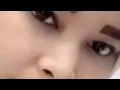 Download Lagu cinta datang dari mata turun ke hati