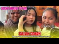 Download Lagu SALAH GENAH | INDAH WATY FT. DZAKY NDARU PUTRA‼️DS. JAPURA LOR BLOK PAHING CIREBON 2025