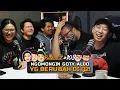 Download Lagu Game baru dari CHINA, Industri game kurang ORANG ANEH?, game terbaik di Q2 | Podcast Q\u0026A Eps.109