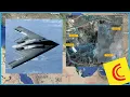 Download Lagu Israeli-Iranian Conflict 06/23/25: US Strikes on Iranian Nuclear Sites | Initial Assessment