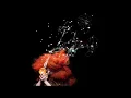 björk : crystalline (the breakcore extended)