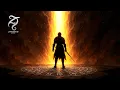 Download Lagu Eternal Flame – Epic Orchestral Requiem | Dark Fantasy Soundtrack