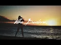 Frank Ocean - Lost (Rossi Remix)