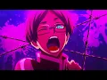 Opening 3 | Tougen Anki Season 2 | "Backlash" by Hiromitsu Kitayama 