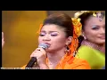 Download Lagu Syura - Nazam Berkasih (Live In AJL 2004) HD