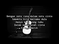 Download Lagu ADA SATU NAMA _EYE (Harry parintang cover lirik+karaoke
