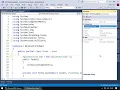 Connection with External SQL Server database