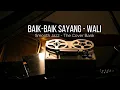 Lagu Baik Baik Sayang - Wali I Smooth Jazz Cover by The Cover Bank