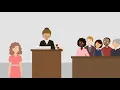 Bartlett v New Mexico Welding Supply Inc Case Brief Summary Law Case Explained