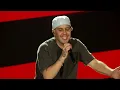 Bruno Diegues - "Não Tem Pra Ninguém/Meu Jeito Moleque de Ser" - vídeo oficial