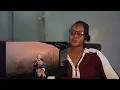 PUTRI ARIANI DOES IT AGAIN! "SHEEPISH" (Live in Rome, Italy) | SHOCKED REACTION!