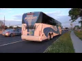 ACADEMY AND NJ TRANSIT SERVICE US RT 9 AND CRAIG ROAD IN MANALAPAN NJ