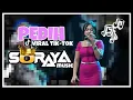 Download Lagu PEDIH ~SORAYA MUSIC~ TERBARU VERSION OJING SAM PITAK
