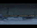 Flowers in the Snow | Kabinyo