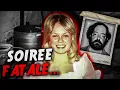 BRUTAL MURDER IN THE BASEMENT SHE S LIVING THROUGH HELL Karla Lou Brown - True Crime Francais