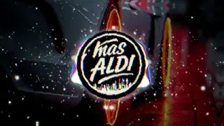 dj mbg mas bahlil ganteng buah apa yang paling manis buah lil viral tiktok remix new 2026 mas aldi