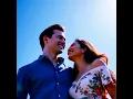 Download Lagu Falling Like the First Time - Steve Raines