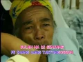Download Lagu Napuran Sakkababa