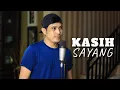 Download Lagu Kasih Sayang - Elvy Sukaesih | Cover By Nurdin yaseng