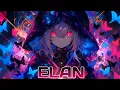 Download Lagu Nightcore - Élan (Lyrics)