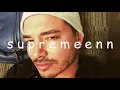 J Balvin & Willy William - Mi Gente (Steve Aoki Remix) [Official Music Video]