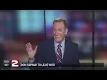 Don Shipman leaving WKTV after more than 15 years