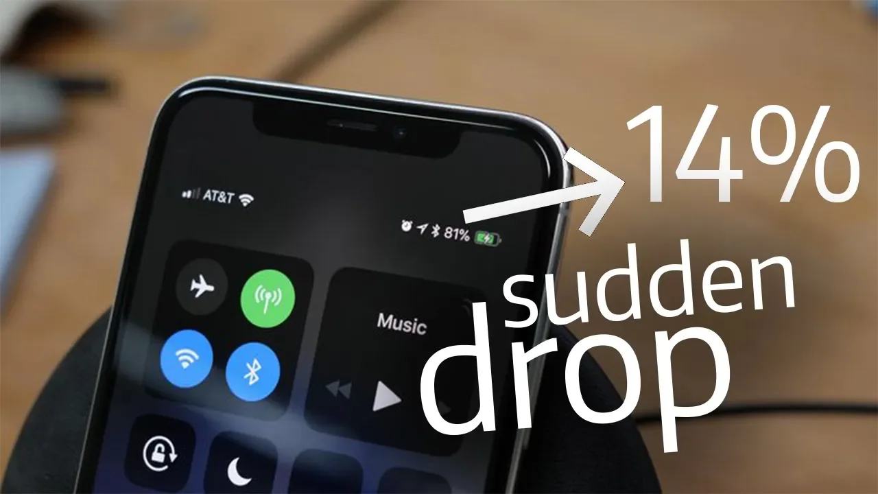 Is the iPhone 13 mini worth it now?