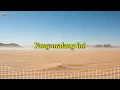 Fatamorgana - Rita Sugiarto | Dangdut Bikin Galau Brutal (Cover)