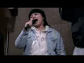 Download Lagu Staan Op en Loop | Die Lekker Crew | Amalgam Studios