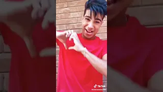 اغنية دي كلمة بربع حروف 