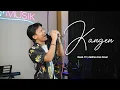 Download Lagu kangen (Dewa 19) Andrian Covers