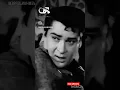 Download Lagu Aaj Kal Tere Mere Pyar Ke Charche | Shammi Kapoor \u0026 Mumtaz | Classic Bollywood Short Video