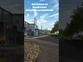 Download Lagu Onvoldoende OV: deelfietsen en steps dringend noodzakelijk in Terneuzen