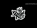 2Pac - Me Against The World (OG Vibe) [FMC Remix] (feat. Dramacydal)