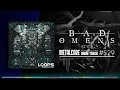 Download Lagu Metalcore Drum Track / Bad Omens Style / 170 bpm