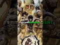 Download Lagu What does each of the 9 titans represent?