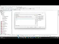 Creating Multiple Ring Buffer using ArcGIS