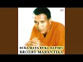Download Lagu Kereta Senja