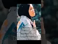 Download Lagu Suaranya keren neh!!!Dalam Biru Hatiku - Nike ardilla | Cover Ressa1310official