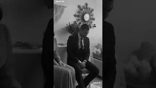 عبالي تكملني  اليسا          حالات واتس  حالات حزينة دندنها