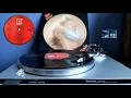 The Cars - Shake It Up (LP vinyl)